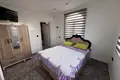 Willa 9 pokojów 1 088 m² Serik, Turcja