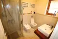 Вилла 4 спальни 250 м² Город Опатия, Хорватия
