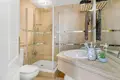 2 bedroom apartment 130 m² Dos Hermanas, Spain