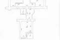 Коммерческое помещение 76 м² Одесса, Украина