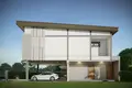 Villa 4 pièces 339 m² Pattaya, Thaïlande