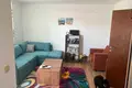 1 bedroom apartment 67 m² Sveti Vlas, Bulgaria