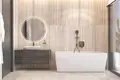 6 bedroom house 755 m² Spain, Spain