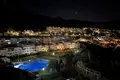 Wohnung 3 Schlafzimmer 126 m² Dos Hermanas, Spanien