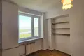 4 room apartment 71 m² Warsaw, Poland