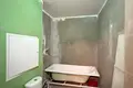 Квартира 1 комната 34 м² Солигорск, Беларусь