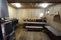 Haus 80 m² Kirillovka, Russland