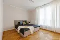3 room apartment 74 m² in Warsaw, Poland