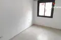 Attique 3 chambres 85 m² Adeje, Espagne
