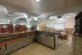 Haus 5 Schlafzimmer 595 m² Periana, Spanien
