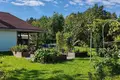 Maison 97 m² Barauski sielski Saviet, Bélarus