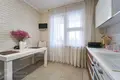 Appartement 1 chambre 45 m² Minsk, Bélarus