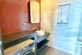 2 bedroom condo  Pattaya City, Thailand