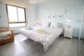 2 bedroom apartment 74 m² Mijas, Spain