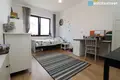 Apartamento  Cracovia, Polonia