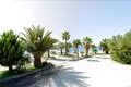 2 bedroom apartment 152 m² Grad Sibenik, Croatia