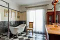 Villa 4 chambres 508 m² Icici, Croatie