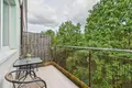 Wohnung 3 zimmer 78 m² Warschau, Polen