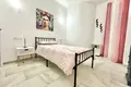 Haus 4 Schlafzimmer 135 m² Mijas, Spanien