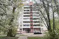 1 bedroom apartment 30 m² Minsk, Belarus