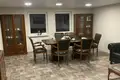 Склад 3 615 м² Подольск, Россия