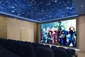 Квартира 74 м² Эрдемли, Турция