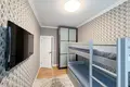 Apartamento 3 habitaciones 89 m² Minsk, Belarús