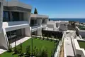 Haus 3 Schlafzimmer 133 m² Mijas, Spanien