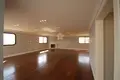 Penthouse 4 pokoi 455 m² Pacaembu, Brazylia