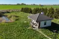Haus 5 zimmer 270 m² Grobinas pagasts, Lettland