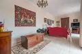 5 bedroom house 350 m² Spain, Spain