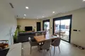 3 bedroom villa 127 m² el Pinos Pinoso, Spain