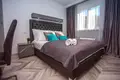 Дом 9 спален 700 м² Омиш, Хорватия