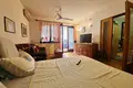 Квартира 1 спальня 42 м² в Будве, Черногория