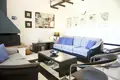 Cottage 5 bedrooms 110 m² Kassandra Municipality, Greece