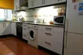 Apartamento 4 habitaciones 120 m² Torrevieja, Španjolska
