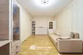 3 bedroom apartment 67 m² Minsk, Belarus