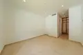 Casa 6 habitaciones 585 m² Španjolska, Španjolska