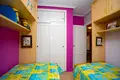 2 bedroom bungalow 57 m² Torrevieja, Spain