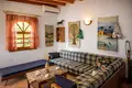 Willa 3 pokoi 130 m² Neos Marmaras, Grecja