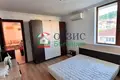 Wohnung 2 zimmer 73 m² Sweti Wlas, Bulgarien