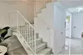 Дом 2 спальни 93 м² Дос-Эрманас, Испания