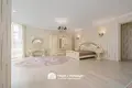 Haus 5 zimmer 200 m² Barauljany, Belarus