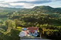 Casa 5 habitaciones 250 m² Grad Labin, Croacia