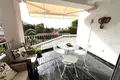 Dom 6 pokojów 503 m² Benalmadena, Hiszpania