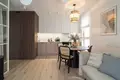 2 room apartment 35 m² Olsztyn, Poland