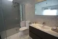 Вилла 3 спальни 134 м² Los Montesinos, Испания