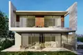 Haus 3 Schlafzimmer 161 m² Geroskipou, Zypern