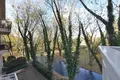 Квартира 5 комнат 160 м² в Варшаве, Польша