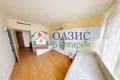 Appartement 3 chambres 122 m² Sveti Vlas, Bulgarie
